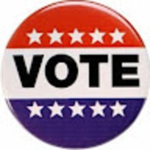 Meet your Posher, Boyd